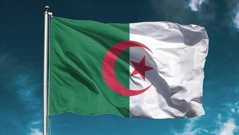 الجزائر .. عودة موظفي القطاع العام الى مكاتبهم نهاية ماي