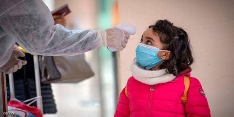 السعودية .. 4193 إصابة جديدة و50 حالة وفاة بكورونا خلال يوم
