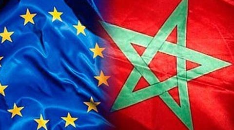 توسيع الاتفاق الجوي بين الاتحاد الأوروبي-المغرب ليشمل جميع البلدان الأعضاء في الاتحاد