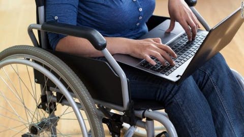 إصدار دليل عملي لاستئناف عمل المراكز المستقبلة للأشخاص في وضعية إعاقة