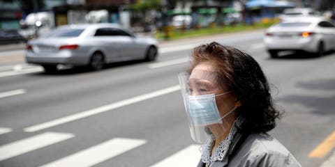 الصين .. تسجيل 21 إصابة جديدة بفيروس كورونا خلال يوم