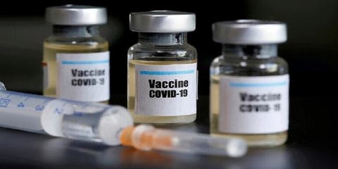 “الصحة العالمية”: ننتظر ظهور النتائج المؤقتة للقاحات كورونا خلال أسبوعين