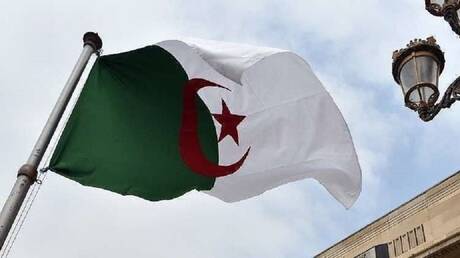 الجزائر تسجل 283 إصابة جديدة و7 حالات وفاة بفيروس كورونا