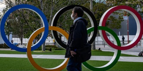 اليابان تعلن استضافة دورة الألعاب الأولمبية عام 2021 بـ”الكامل”