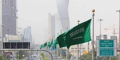 السعودية.. 34 وفاة و3369 إصابة جديدة بفيروس كورونا خلال يوم