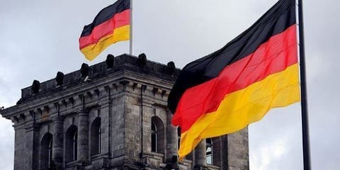 يوم 15 يونيو .. ألمانيا تعلن موعد فتح الحدود مع الدول الأوروبية