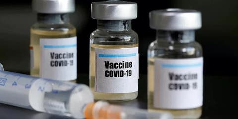 روسيا تعلن استخدام اللقاح التجريبي ضد فيروس كورونا على متطوعين