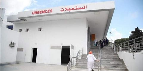 نقابات تُحمل إدارة مستشفى طنجة الجهوي مسؤولية إصابة أطر صحية بكورونا