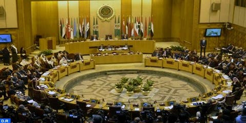 وزراء الشؤون الاجتماعية العرب يبحثون سبل مواجهة كورونا