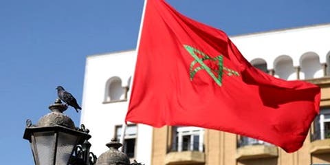 المغرب يرفض ادعاءات  تقرير “أمنستي” ويطالبها بالأدلة