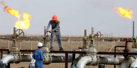 المغرب يوقع عقد استكشاف مع شركة أمريكية متخصصة في التنقيب عن البترول