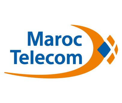 اتصالات المغرب تطلق خدمة أداء و سحب الأموال عبر الهاتف النقال