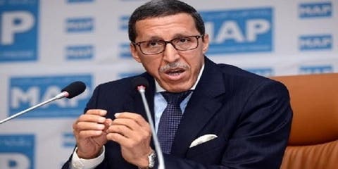 المغرب يجدد التأكيد على الدور المركزي للأمم المتحدة راهنا ومستقبلا