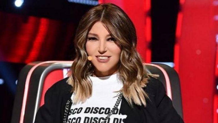 الديفا سميرة سعيد في الترند المغربي ب "متاهة"
