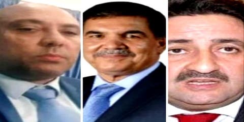 اكادير : حذف مداخلات فرق المعارضة بمجلس جهة سوس يؤجج غضب الاشتراكيين والاستقلال