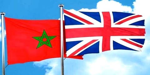 بريطانيا تسعى إلى تعزيز علاقتها الاقتصادية مع المغرب وخبير : السوق المغربية واعدة