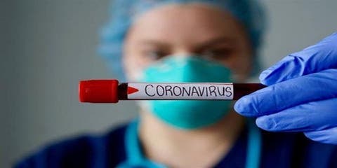 بعد شهرين .. تونس تسجل أول إصابة محلية بفيروس كورونا