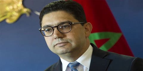 وزير الخارجية يعطي أوامره باسترجاع جثة مغربي توفي غرقا بنهر بباريس