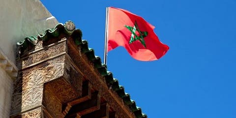 اليونسكو.. المغرب يشيد باعتماد قرار “أولوية إفريقيا العالمية”