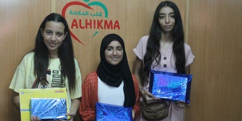 أكادير: ثلاث تلميذات يتصدرن وطنيا مسابقات أدبية تنافس عليها خمسمائة مشارك ” فيديو”