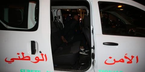قتل شرطي في الاستعلامات العامة بمكناس .. الأمن يوقف مشتبها فيه