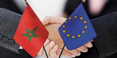 المغرب والإتحاد الأوروبي ينوهان بالزخم الذي تشهده العلاقات الثنائية