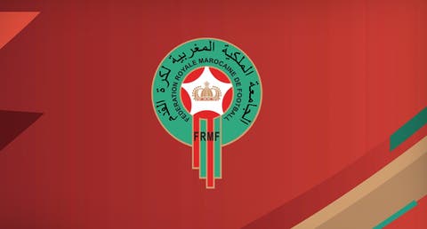 الجامعة توقف لاعب المغرب التطواني لسنتين “بسبب المنشطات”
