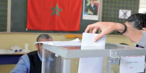 السليمي : الأجندة الزمنية الدستورية للانتخابات لايمكن أن تتأخر