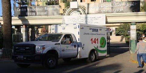 المغرب يسجل 228 إصابة جديدة مؤكدة بكورونا خلال 24 ساعة