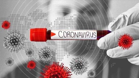 بلجيكا .. زيادة الإصابات بفيروس كورونا بلغت 71% خلال 7 أيام