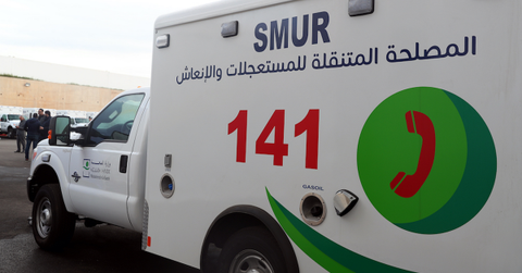 المغرب يسجل 161 إصابة جديدة مؤكدة بكورونا خلال 24 ساعة