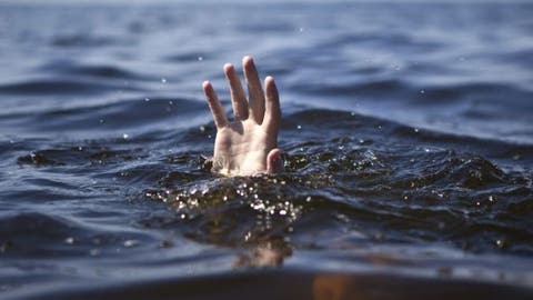 فاس..مصرع شاب غرقا في مسبح  بإقليم مولاي يعقوب