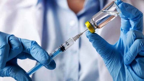 منظمة الصحة العالمية تعلن عن إمكانية التوصل إلى لقاح آمن وفعال ضد فيروس كورونا