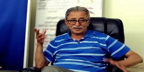 الملك يعزي في وفاة الفنان أحمد بادوج