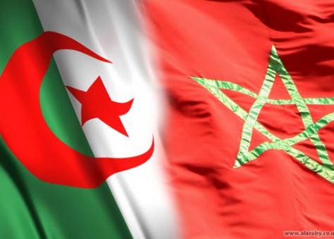 مسؤول جزائري: لا نلتفت لأي محاولة لتعكير الجو بين الشعبين المغربي والجزائري