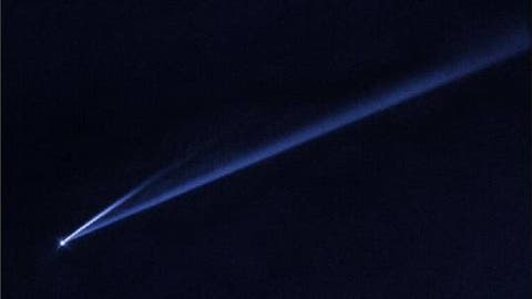 ناسا” تقدر حجم كويكب سيطير قرب الأرض في 1 سبتمبر