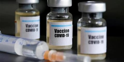 إيطاليا .. بدء تجارب سريرية للقاح ضد كورونا خلال غشت الجاري
