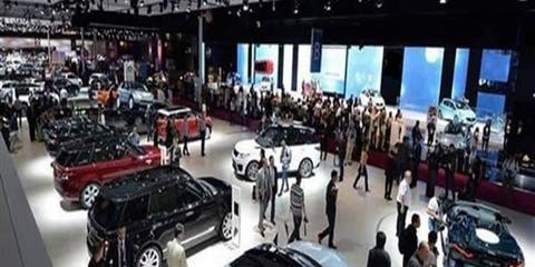 “كورونا” تقتحم أكبر وكالة بأكادير لبيع السيارات