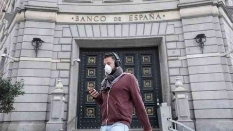 كورونا .. إسبانيا تحظر التدخين بالأماكن العامة وتغلق الملاهي الليلية