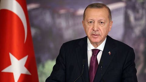 تركيا تعلن عن استعدادها لإعادة بناء مرفأ بيروت من جديد