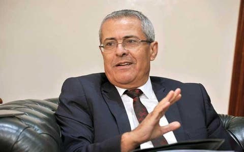 وزارة العدل تولي اهتماما بالغا لقضايا المغاربة المقيمين في الخارج