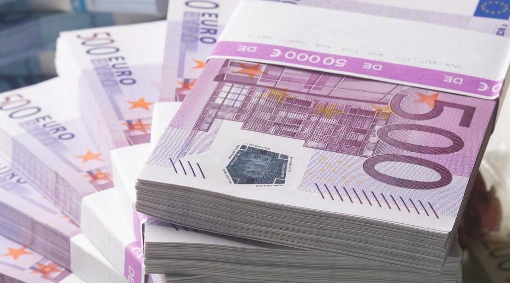 لتمويل تنمية جهة الشمال الشرقي.. البنك الدولي يقرض المغرب 240 مليون يورو