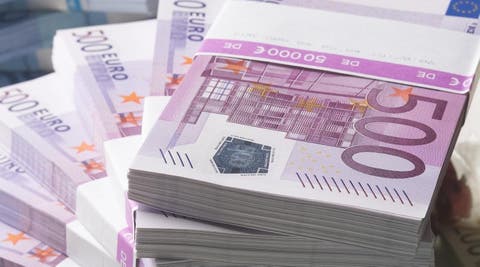 البنك الاوربي للاستثمار يخصص 100 مليون أورو للمغرب