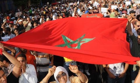 وزارة الوافي تطلق “طلب عروض مشاريع” للجمعيات المغربية بالخارج