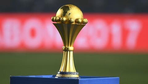 مصر .. اختفاء “كأس” أفريقيا من مقر اتحاد الكرة