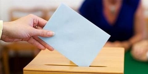 الشرقاوي : مع اقتراب الانتخابات…الأحزاب تحول البرلمان الـى مادة مطاطية