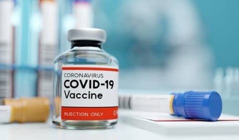 كورونا.. “أسترازينيكا” تعتبر أن توفير اللقاح لا يزال ممكنا هذه السنة