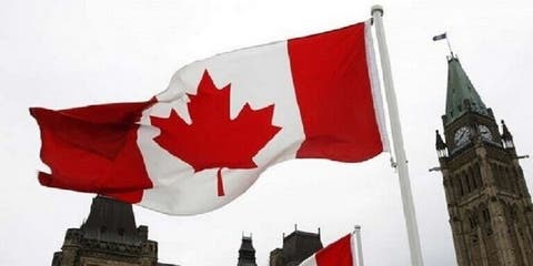 كندا لا تستبعد فرض العزل العام مع ازدياد إصابات كورونا
