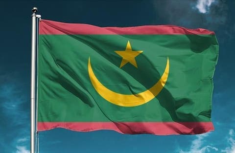 “نواكشوط” تدعم جهود الأمم المتحدة في ملف الصحراء المغربية