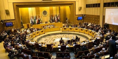 وزراء الخارجية العرب يرفضون “صفقة القرن” الأمريكية الإسرائيلية